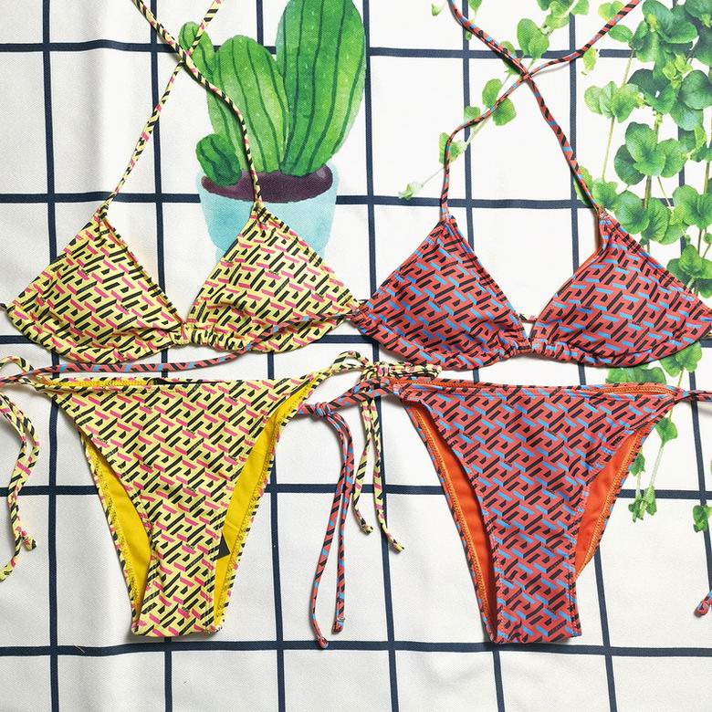 Versace Bikini s-xl s29  (1)